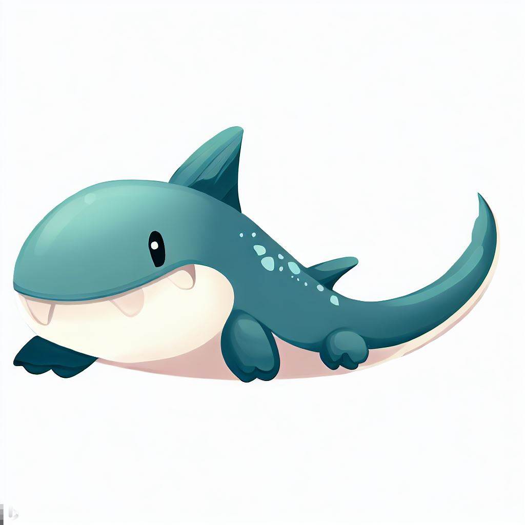 ティロサウルス