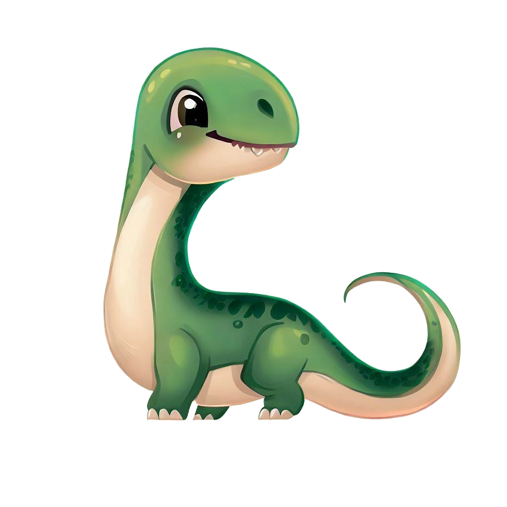 恐竜ファンのためのディノワールド